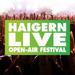 Haigern Live!: Open-Air Festival mit Kamrad - Tagesticket Donnerstag