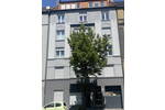 Etagenwohnung Dortmund Mitte - 2 Zimmer, 55 m&sup2;, 520&euro; | Angebot:26434654
