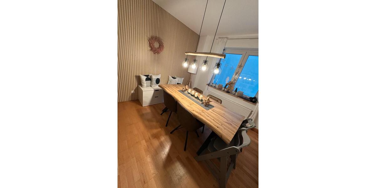 Mehrfamilienhaus, Wohnhaus Herten - 12 Zimmer, 260 m&sup2;, 550.000&euro; | Angebot:24199934