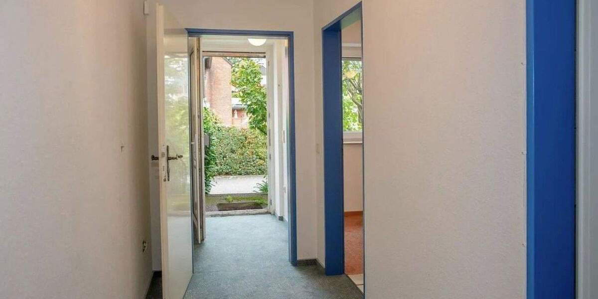 Einfamilienhaus Marl Alt-Marl - 1 Zimmer, 229 m&sup2;, 469.000&euro; | Angebot:25782944