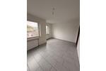 Etagenwohnung Bochum Altenbochum - 3 Zimmer, 83 m&sup2;, 760&euro; | Angebot:25918613