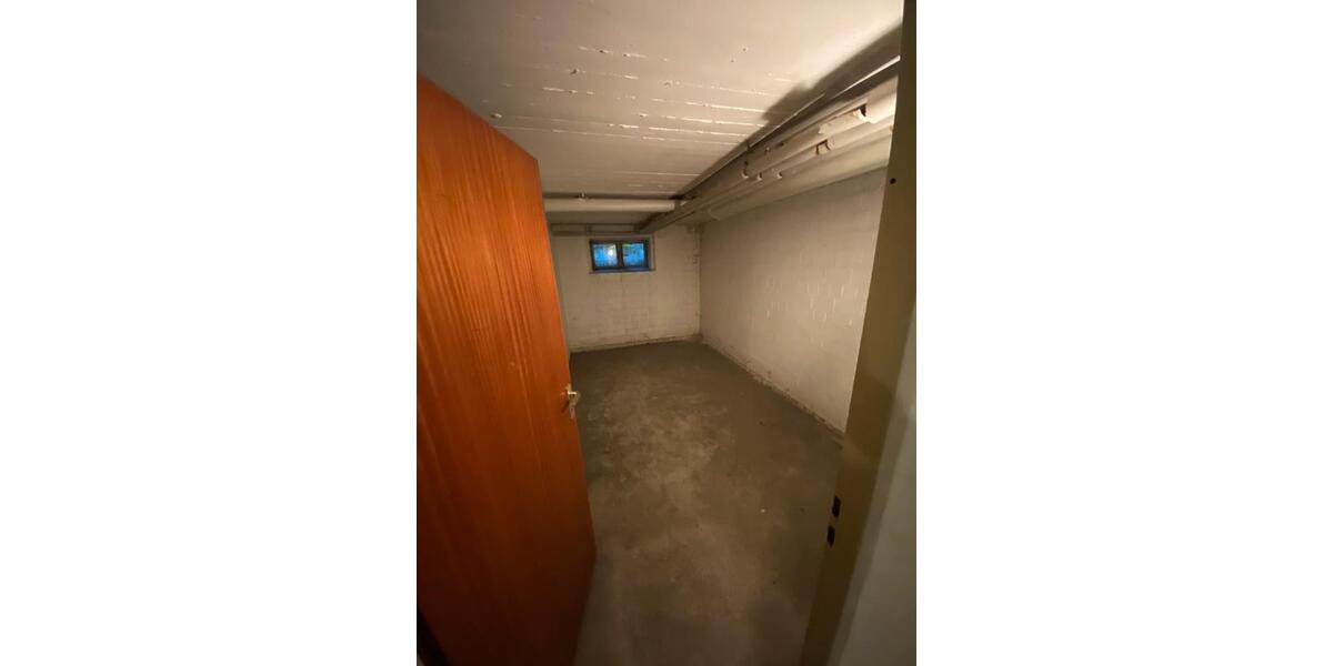 Dachgeschoßwohnung Dortmund Brackel - 2.5 Zimmer, 70 m&sup2;, 650&euro; | Angebot:25838710