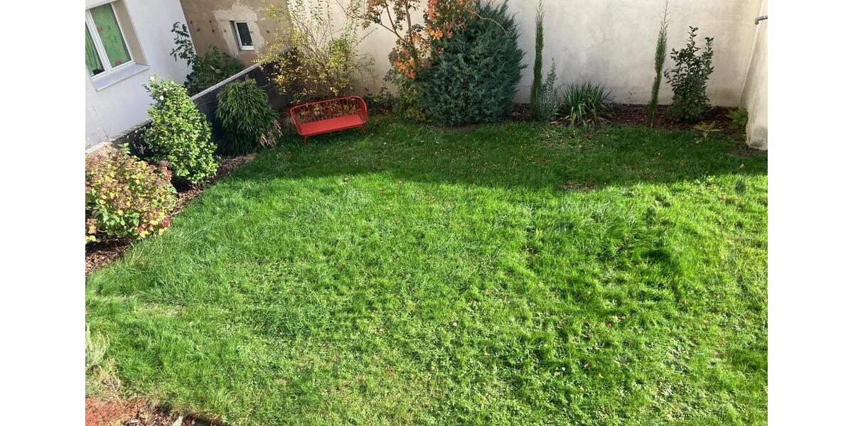 Etagenwohnung Recklinghausen - 2 Zimmer, 54 m&sup2;, 560&euro; | Angebot:25934510