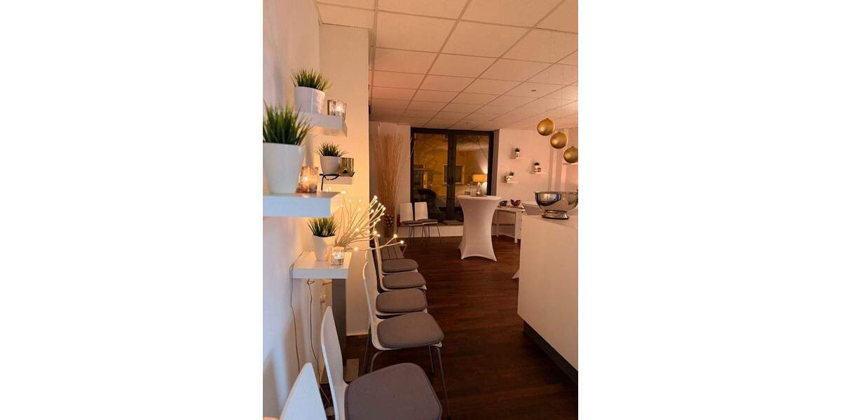 Gewerbeobjekt Essen Rüttenscheid - 675&euro; | Angebot:25656150