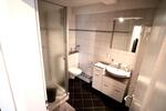 Etagenwohnung Essen Stadtbezirk VII - 1.5 Zimmer, 47 m&sup2;, 109.000&euro; | Angebot:24433528