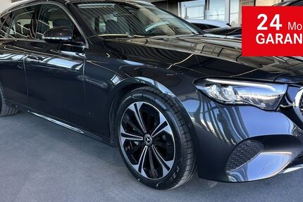 Mercedes-Benz E 300 14.714 km 46.880 &euro; Olfen 59399