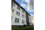 Etagenwohnung Dortmund Gartenstadt - 2 Zimmer, 41 m&sup2;, 600&euro; | Angebot:25963706