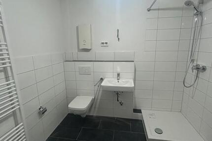 Wohnung Dortmund Huckarde - 2.5 Zimmer, 58 m&sup2;, 429&euro; | Angebot:22646104