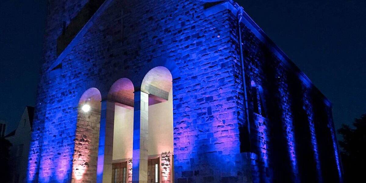 Gewerbeobjekt Bochum Weitmar - 1.700.000&euro; | Angebot:25688839