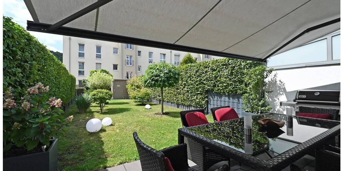 Reihenmittelhaus Essen Kettwig - 7 Zimmer, 195 m&sup2;, 898.000&euro; | Angebot:25926721