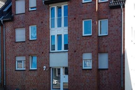 Wohnung Gelsenkirchen Gelsenkirchen-Nord - 2.5 Zimmer, 60 m&sup2;, 328&euro; | Angebot:26003639