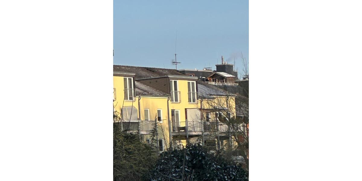 Maisonettenwohnung Herdecke - 2 Zimmer, 66 m&sup2;, 140.000&euro; | Angebot:26022937