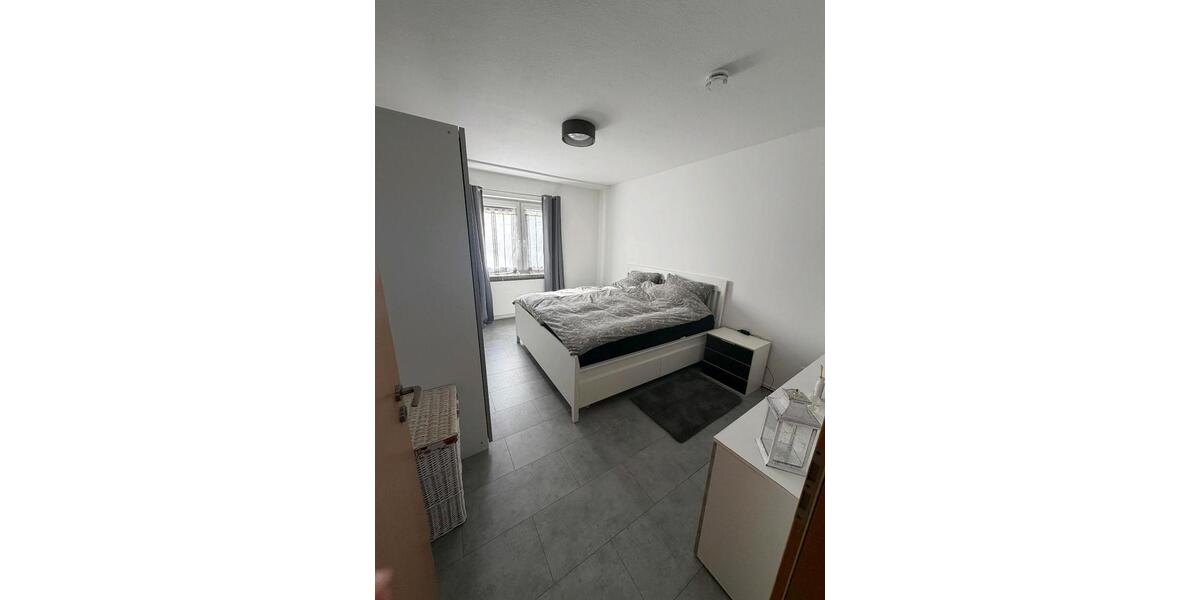 Etagenwohnung Wuppertal Gemarkung Langerfeld - 3 Zimmer, 61 m&sup2;, 110.000&euro; | Angebot:25875305