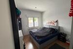 Erdgeschoßwohnung Bottrop Boy - 3.5 Zimmer, 58 m&sup2;, 600&euro; | Angebot:26633205