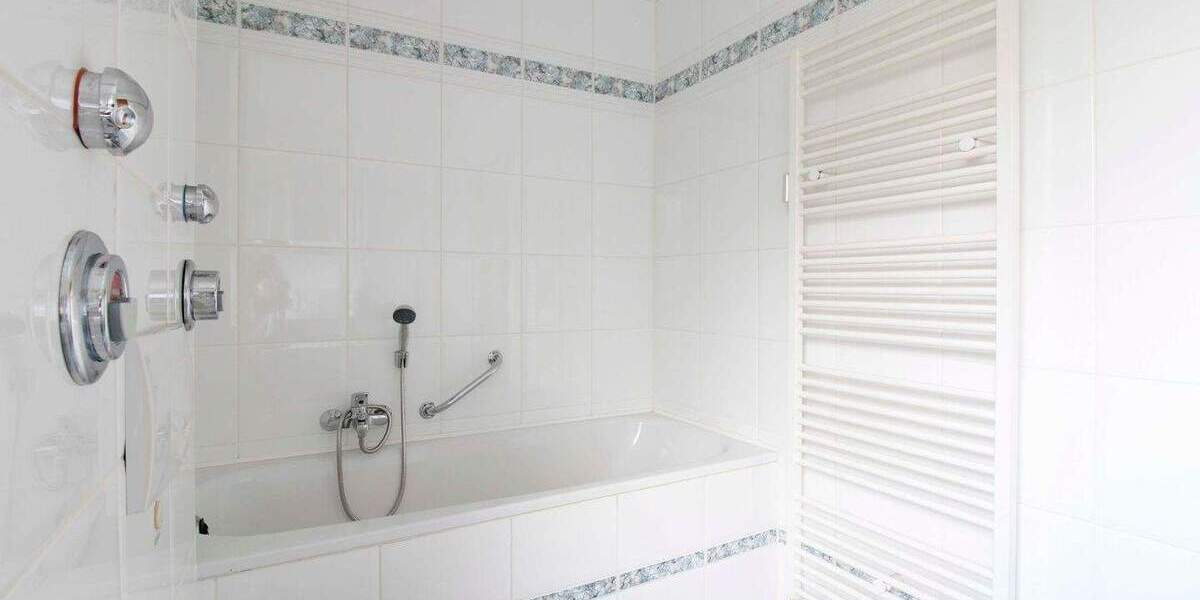 Etagenwohnung Dortmund Lütgendortmund - 3 Zimmer, 77 m&sup2;, 169.000&euro; | Angebot:25867182