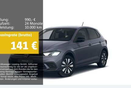 VW Polo 14.818 km 21.390 &euro; Gelsenkirchen 45894