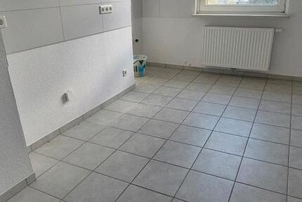 Wohnung Gelsenkirchen Gelsenkirchen-Mitte - 3 Zimmer, 52 m&sup2;, 410&euro; | Angebot:25990091