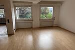 Etagenwohnung Hattingen - 2.5 Zimmer, 112 m&sup2;, 279.000&euro; | Angebot:23850318