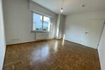 Erdgeschoßwohnung Essen Stadtbezirk IV - 3 Zimmer, 71 m&sup2;, 765&euro; | Angebot:26455650
