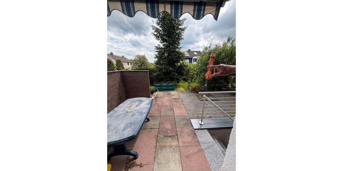 Einfamilienhaus Hagen Hagen-Mitte - 300.000&euro; | Angebot:26504733