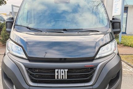 Fiat Ducato 145.000 km 15.999 &euro; Oberhausen 46047