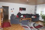 Erdgeschoßwohnung Gelsenkirchen Erle - 4 Zimmer, 120 m&sup2;, 240.000&euro; | Angebot:26020590