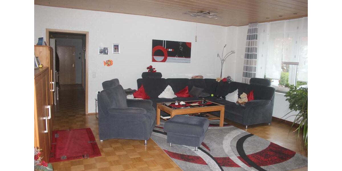 Etagenwohnung Gelsenkirchen Erle - 240.000&euro; | Angebot:26020590