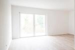 Etagenwohnung Wuppertal Gemarkung Langerfeld - 2 Zimmer, 72 m&sup2;, 903&euro; | Angebot:26456083