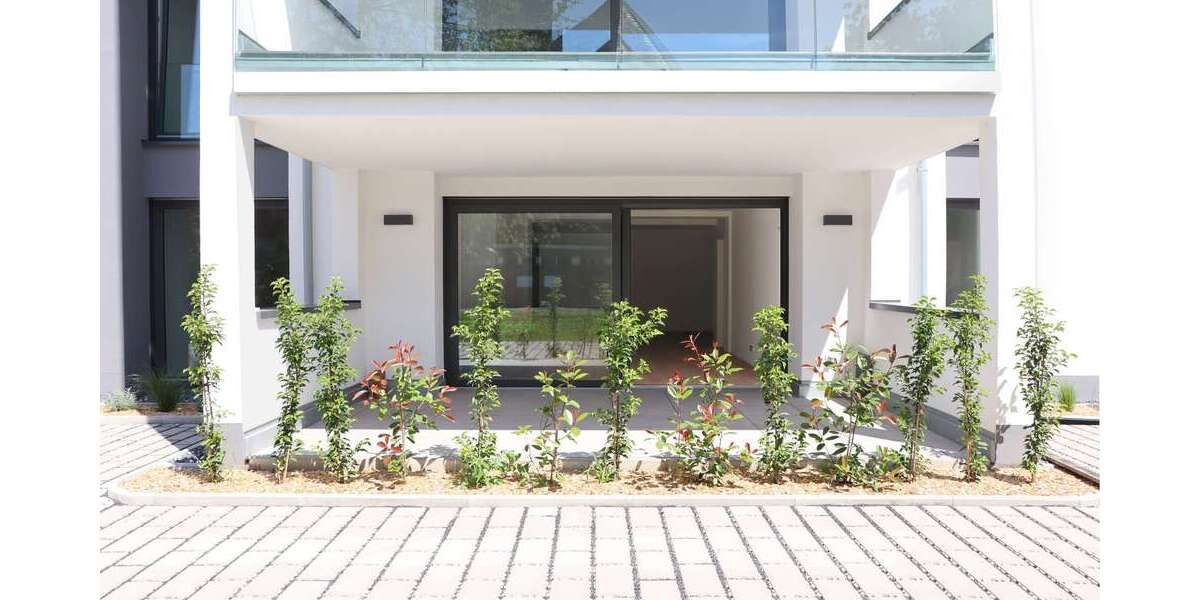 Etagenwohnung Oberhausen Schmachtendorf - 3.5 Zimmer, 109 m&sup2;, 360.030&euro; | Angebot:20102567