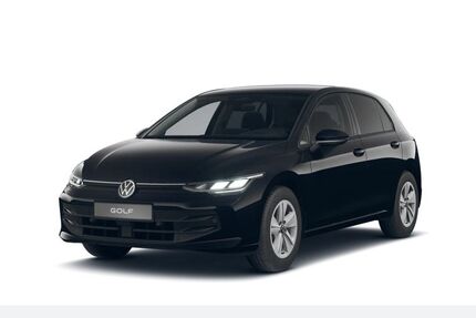 VW Golf 17.033 km 24.490 &euro; Bochum 44892