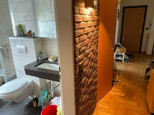 Etagenwohnung Schwerte - 2 Zimmer, 74 m&sup2;, 179.900&euro; | Angebot:27078462