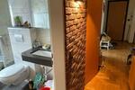 Etagenwohnung Schwerte - 2 Zimmer, 74 m&sup2;, 179.900&euro; | Angebot:27078462