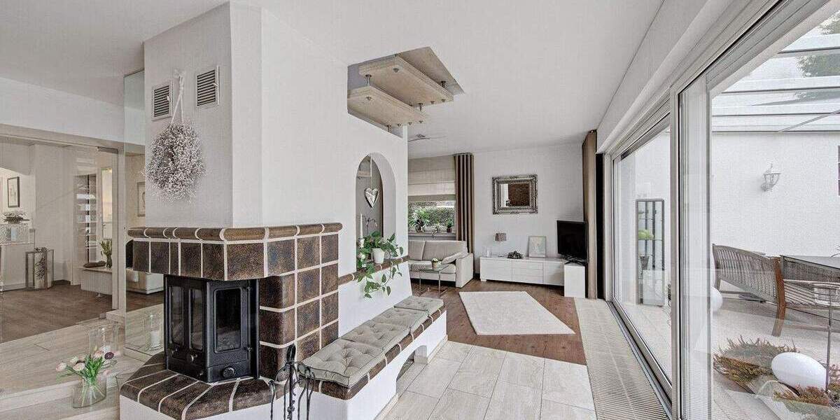 Mehrfamilienhaus, Wohnhaus Dortmund Wichlinghofen - 1 Zimmer, 351 m&sup2;, 890.000&euro; | Angebot:25685361