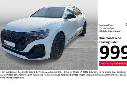 Audi SQ8 17.367 km 101.477 &euro; Dortmund 44143