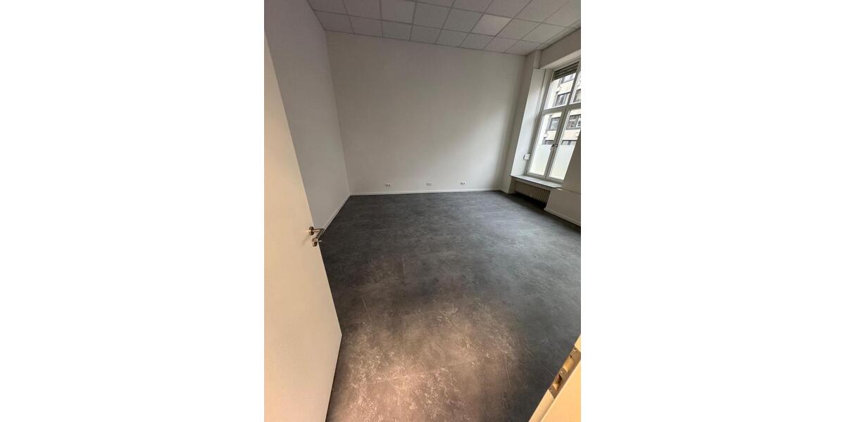 Gewerbeobjekt Recklinghausen - 3.500&euro; | Angebot:20978922