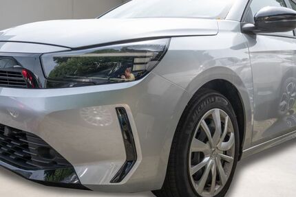 Opel Corsa 11.915 km 13.888 &euro; Bochum 44801