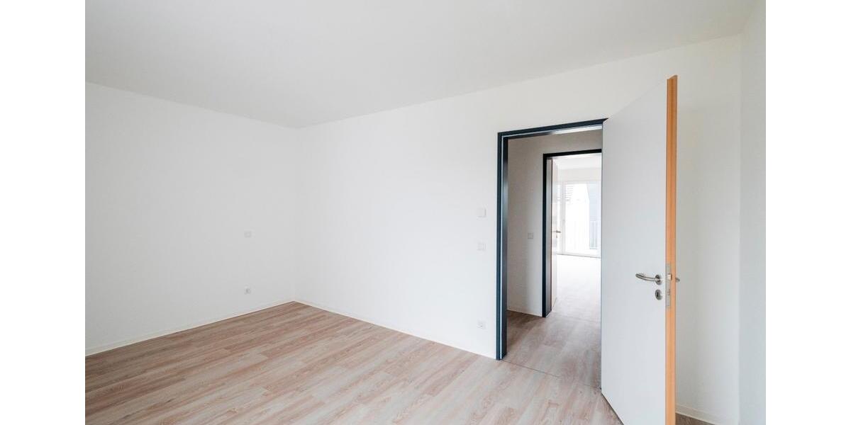 Etagenwohnung Wuppertal Gemarkung Langerfeld - 2 Zimmer, 72 m&sup2;, 903&euro; | Angebot:26456083
