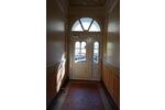 Etagenwohnung Hagen Hagen-Nord - 4 Zimmer, 97 m&sup2;, 580&euro; | Angebot:26442285