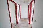 Gewerbeobjekt Dortmund Aplerbeck - 755&euro; | Angebot:24276810