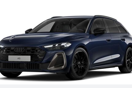 Audi A5 30.053 km 51.610 &euro; Gelsenkirchen 45894