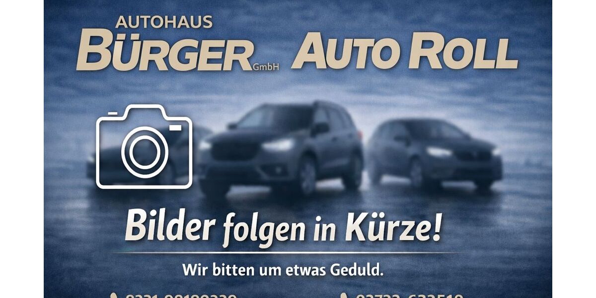 Ford C-Max 121.390 km 4.970 &euro; Lünen 44536
