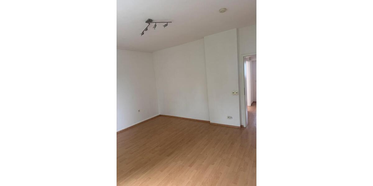 Etagenwohnung Bochum Bochum-Mitte - 1 Zimmer, 43 m&sup2;, 600&euro; | Angebot:26447950