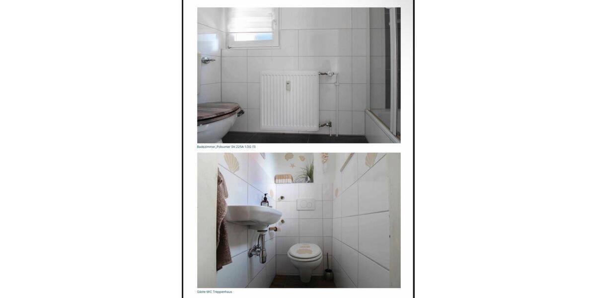 Doppelhaushälfte Gelsenkirchen Gelsenkirchen-Nord - 24 Zimmer, 420 m&sup2;, 699.000&euro; | Angebot:26763748