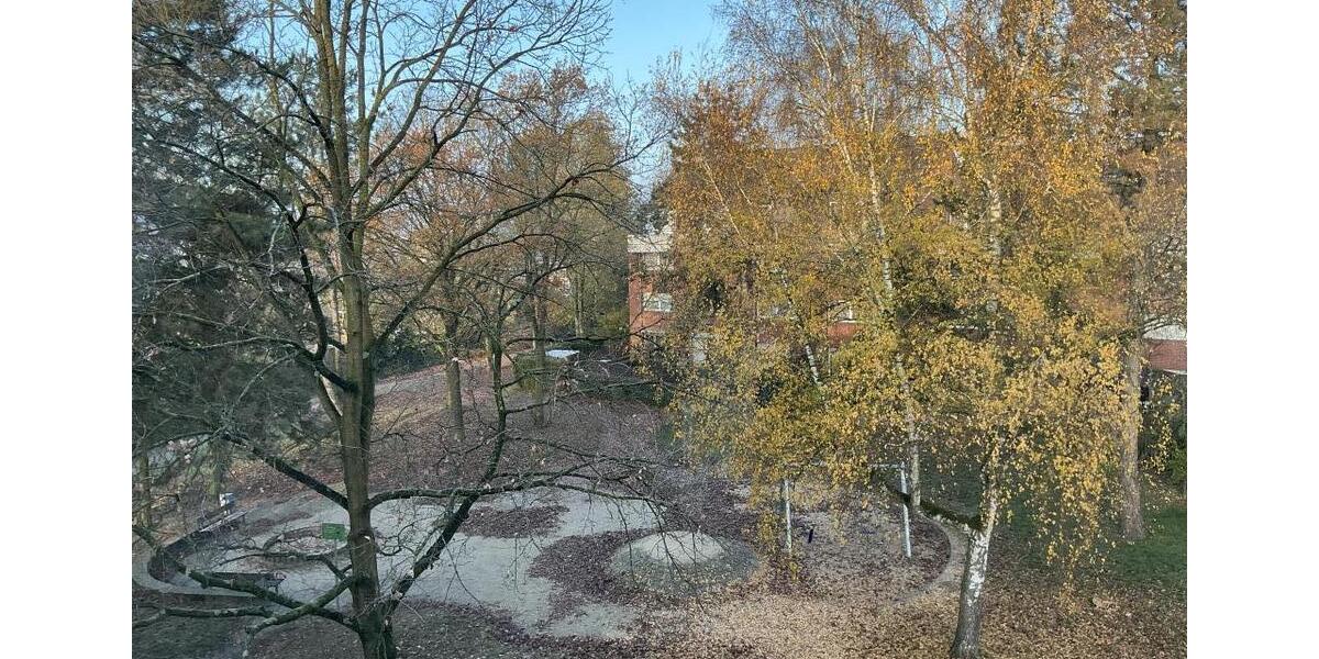 Etagenwohnung Dorsten - 3.5 Zimmer, 80 m&sup2;, 428&euro; | Angebot:25884353