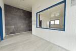 Gewerbeobjekt Oberhausen Lirich-Nord - 9 Zimmer, 2.300&euro; | Angebot:26585910