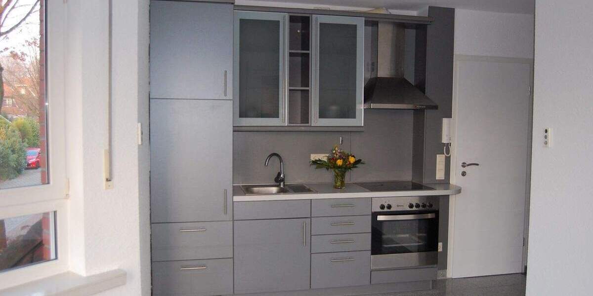 Mehrfamilienhaus, Wohnhaus Datteln - 8 Zimmer, 224 m&sup2;, 468.000&euro; | Angebot:25912394