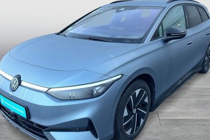 VW ID.7 18.045 km 47.977 &euro; Dortmund 44141