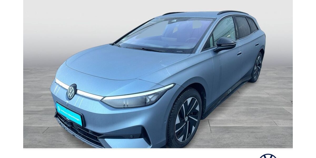 VW ID.7 18.045 km 47.977 &euro; Dortmund 44141