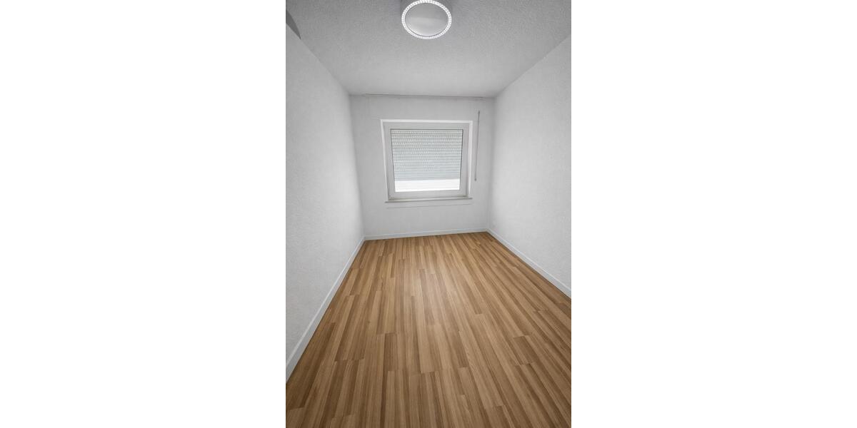 Erdgeschoßwohnung Gladbeck - 3 Zimmer, 84 m&sup2;, 550&euro; | Angebot:25892863