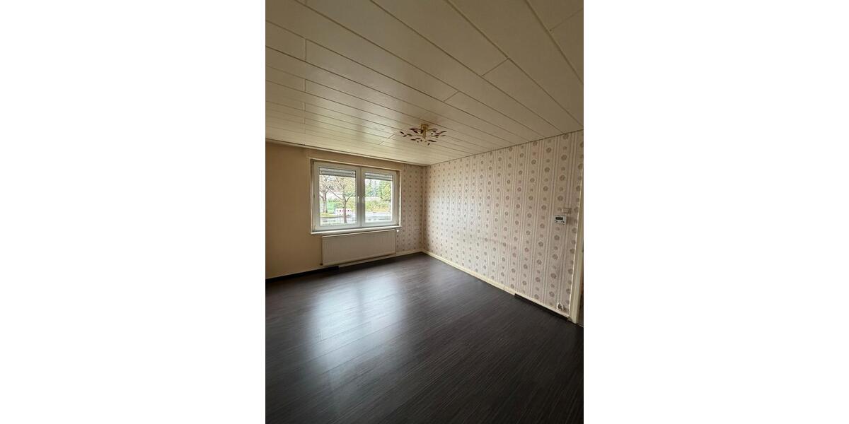 Erdgeschoßwohnung Dortmund Brackel - 2 Zimmer, 55 m&sup2;, 750&euro; | Angebot:25891444